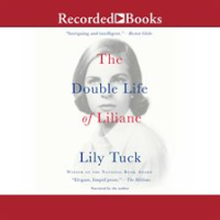 The_Double_Life_of_Liliane